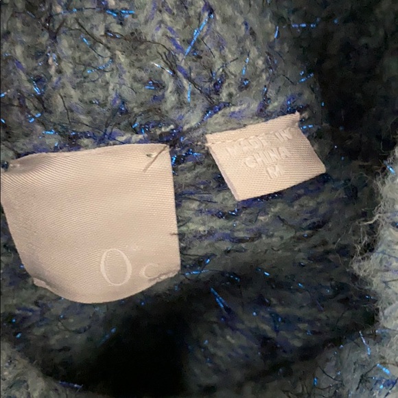 Anthropologie sweater - Picture 5 of 9